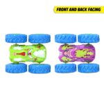 Dickie - Monster Flippy - Image 10