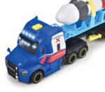 Dickie - Space Mission Truck - Image 3