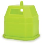 Dickie - City Truck - Image 4