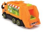 Dickie - City Truck - Image 7