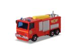 Majorette - Fireman Sam 5pc Giftpack - Image 3