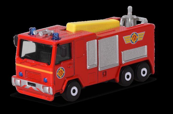 Majorette - Sam Single pack - Image 2