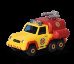 Majorette - Sam Single pack - Image 5