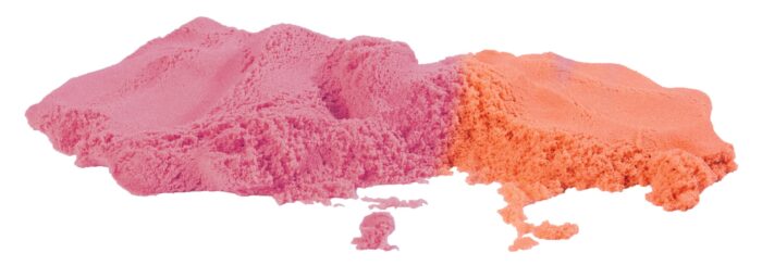 Simba - Art&Fun Playsand Set Unicorn - Image 9