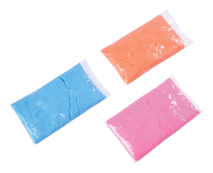 Simba - Art&Fun Playsand Set Unicorn - Image 12