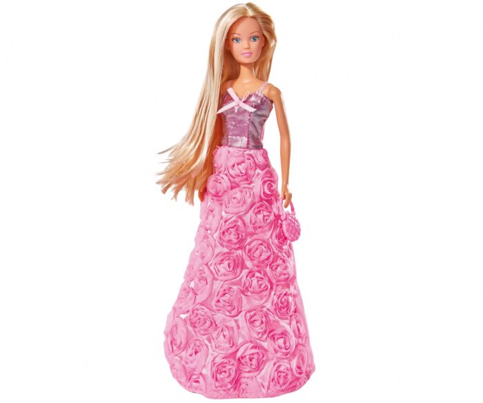 ⁦Steffi LOVE Gala Princess⁩ - الصورة ⁦3⁩