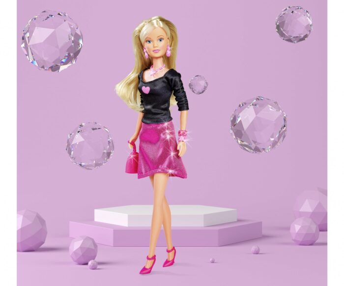 Simba STEFFI LOVE Jewellery Shop - Image 4