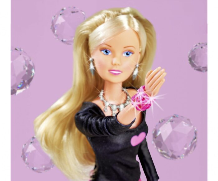 Simba STEFFI LOVE Jewellery Shop - Image 5