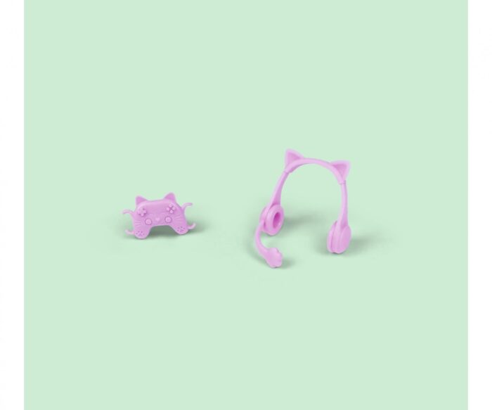 Simba STEFFI LOVE Glamer Girl - Image 6