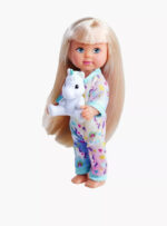 Simba Assorted Evi Love Pyjama Doll - Image 3