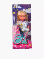 Simba Assorted Evi Love Pyjama Doll - Image 4
