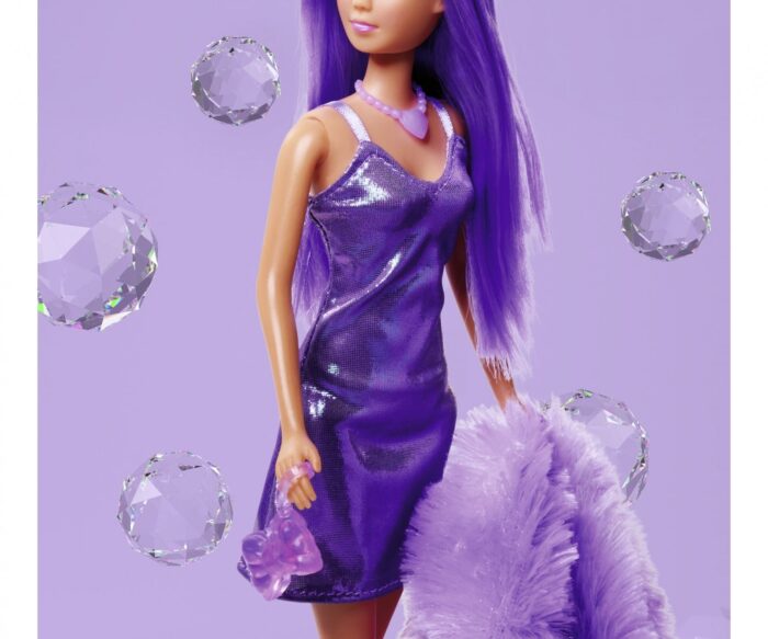 ⁦Simba Steffi LOVE Fluffy⁩ - الصورة ⁦5⁩