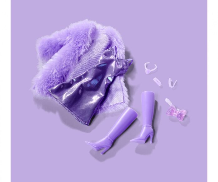 ⁦Simba Steffi LOVE Fluffy⁩ - الصورة ⁦6⁩