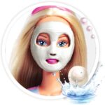 Simba Steffi Beauty Day Set - Image 7