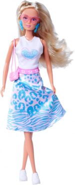 ⁦Simba Steffi Leo Look Set⁩ - الصورة ⁦3⁩