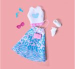 ⁦Simba Steffi Leo Look Set⁩ - الصورة ⁦6⁩