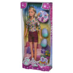 Simba - Steffi Love Dino Surprise Doll - Image 2