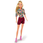 Simba - Steffi Love Dino Surprise Doll - Image 3