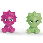 Simba - Steffi Love Dino Surprise Doll - Image 4