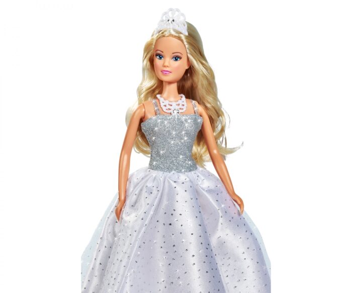 Simba Steffi Love White Dream - Image 2