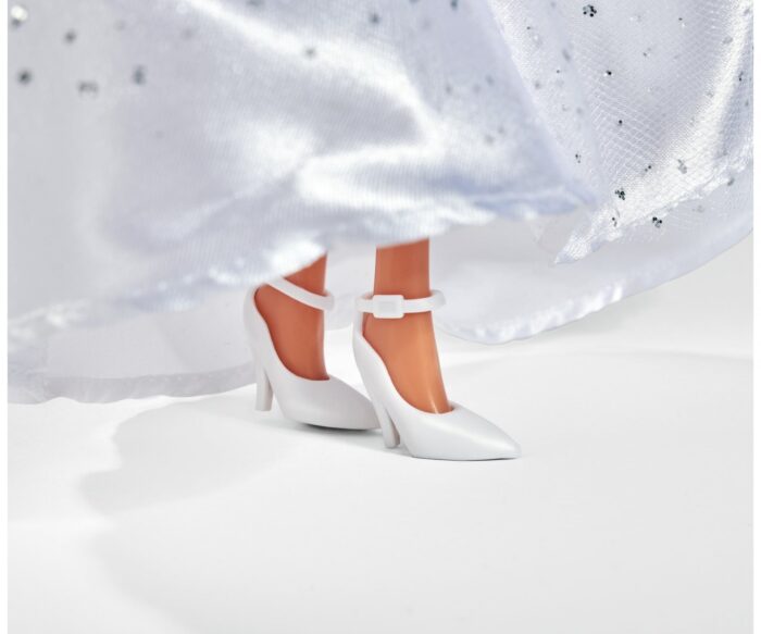 Simba Steffi Love White Dream - Image 5