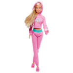 ⁦Simba - Steffi Love Relax Set⁩ - الصورة ⁦4⁩