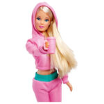 ⁦Simba - Steffi Love Relax Set⁩ - الصورة ⁦5⁩