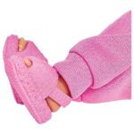 ⁦Simba - Steffi Love Relax Set⁩ - الصورة ⁦6⁩