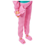 ⁦Simba - Steffi Love Relax Set⁩ - الصورة ⁦7⁩