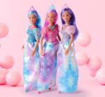 ⁦Steffi Love Rainbow Princess⁩ - الصورة ⁦5⁩