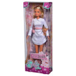 Simba - Steffi Love Chic Walk - Image 3