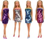 Simba Steffi Love Swap - Image 2