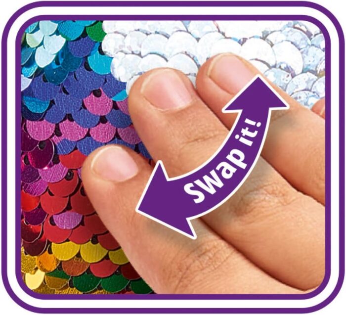 Simba Steffi Love Swap - Image 3