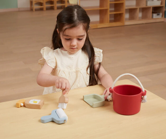 ⁦Cleaning Set-Viga⁩ - الصورة ⁦4⁩