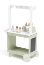 Jumbo Ice Cream Cart-Viga - Image 5