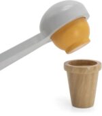 Jumbo Ice Cream Cart-Viga - Image 6