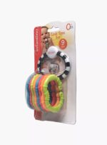 Infantino - Link Ems Set - Image 2