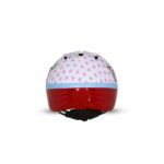 Spartan Minnie Helmet M-50-52cm - Image 3