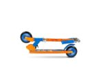 Spartan Hotwheels Scooter - 2 wheel - Image 3