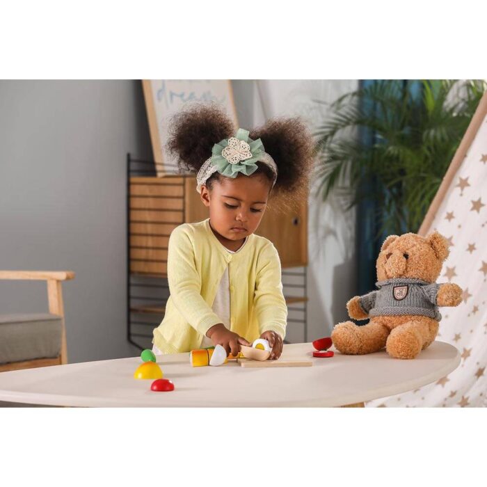 ⁦Cutting Breakfast - Viga⁩ - الصورة ⁦5⁩