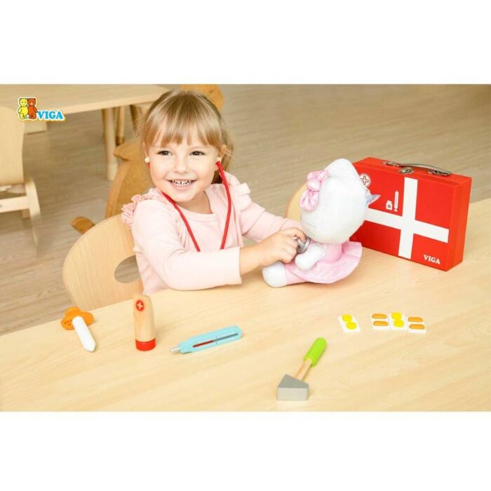 Medical Kit - Viga - Image 3