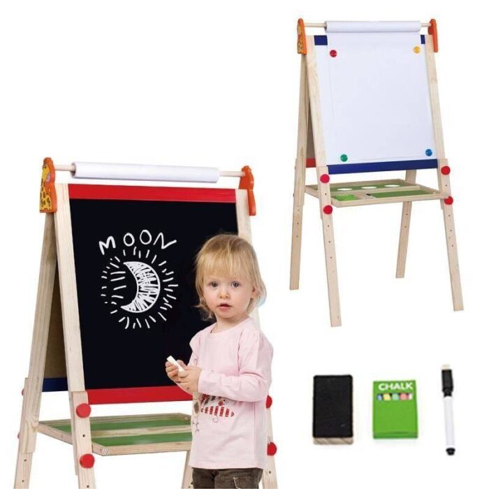 Standing Easel - Viga - Image 2