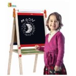 Standing Easel - Viga - Image 3
