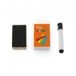 Standing Easel - Viga - Image 4