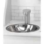 Grey Kitchen with Accessories - PolarB - Image 3