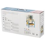 Tool Bench - PolarB - Image 4