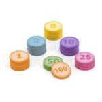 Ice Cream Mobile Shop - Viga - Image 3