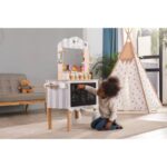 Ice Cream Mobile Shop - Viga - Image 7