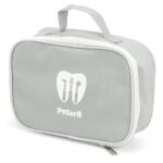 dentist set- PolarB - Image 2