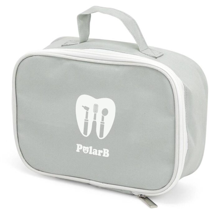 dentist set- PolarB - Image 2